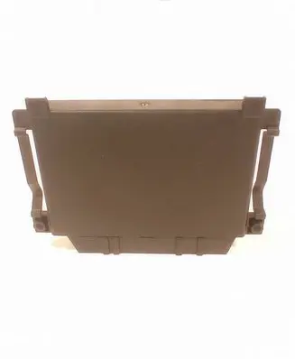 Mercedes-Benz E W210 Gearbox control unit/module A0255451332