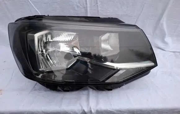 Volkswagen Transporter - Caravelle T6 Headlight/headlamp 7E1941016AD