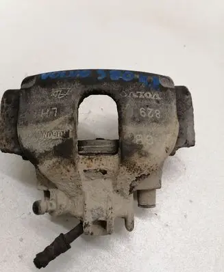 Volvo S80 Front brake caliper