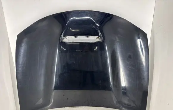 Dodge Charger Engine bonnet/hood 68660690AA 47480502AA 68265445AA