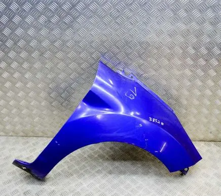 Ford Fiesta Fender 1777180