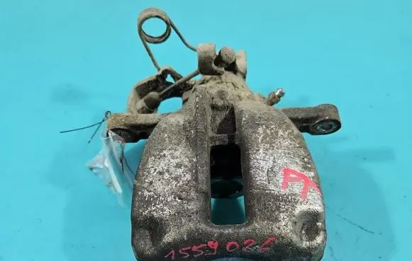 Fiat Scudo Rear brake caliper IMPRK1559026