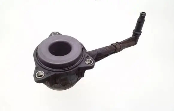 Volkswagen Transporter - Caravelle T5 Clutch release bearing slave cylinder 0a5141671a 500602801