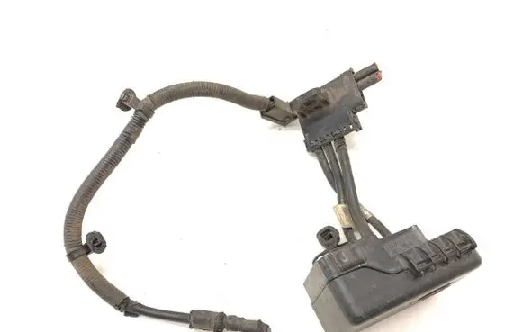 KIA Ceed Positive cable (battery) 91850A2241