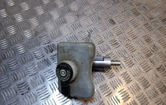 Audi Q5 SQ5 Master brake cylinder NERA