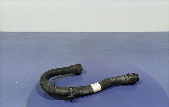 BMW X7 G07 Air intake hose/pipe 8598288
