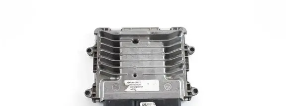 Hyundai Kona I Engine control unit/module 954412BEC0 A3C0450730101