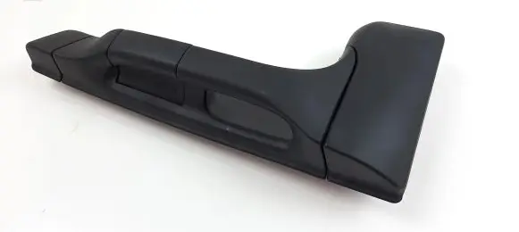 Mercedes-Benz Vito Viano W447 Sliding door interior handle A4477600148 M3356