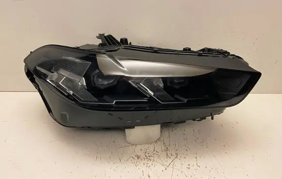 BMW X5 G05 Headlight/headlamp 5A5B572 05232023 LE21A6477