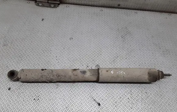 SsangYong Musso Rear shock absorber/damper