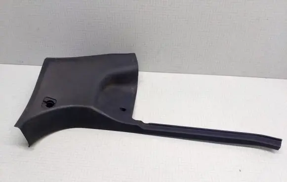 Audi A6 S6 C5 4B Other sill/pillar trim element