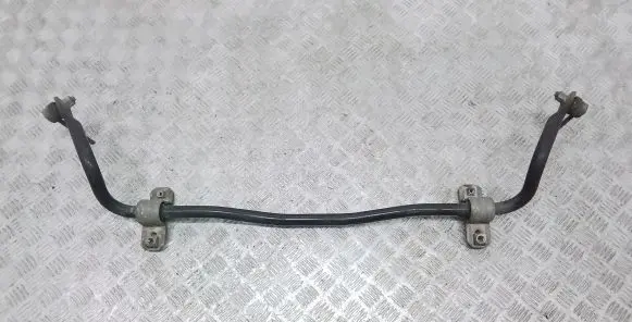 Volvo S90, V90 Front anti-roll bar/sway bar