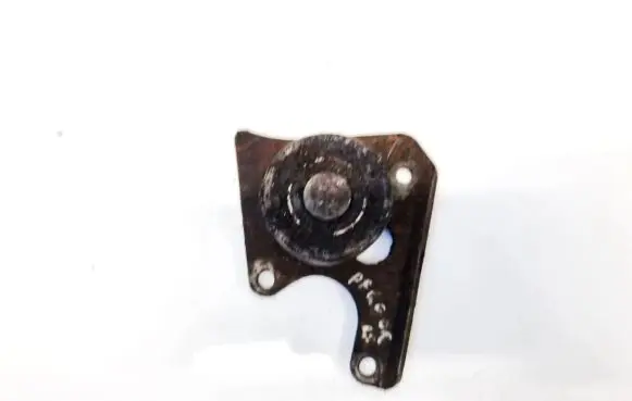 Peugeot 806 Generator/alternator belt tensioner