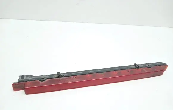 Audi A4 S4 B5 8D Third/center stoplight 8D9945097B