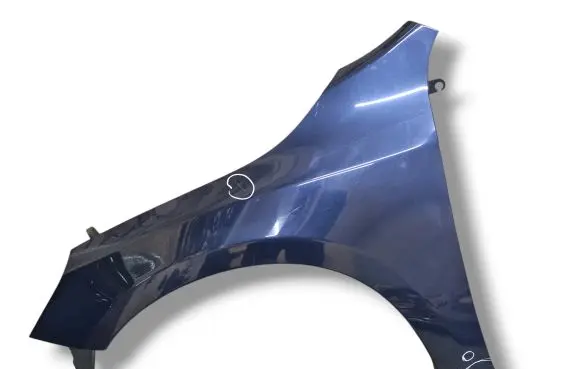 Volvo S60 Fender 31218882