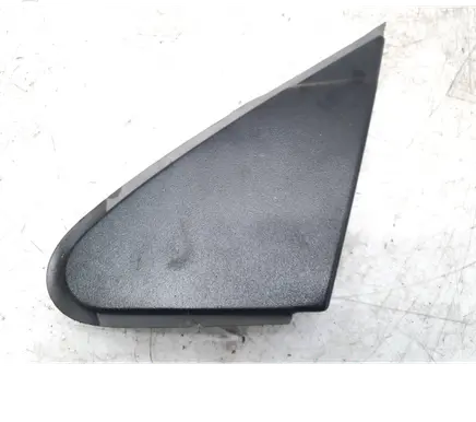 Renault Koleos I Plastic wing mirror trim cover 96319JY00A
