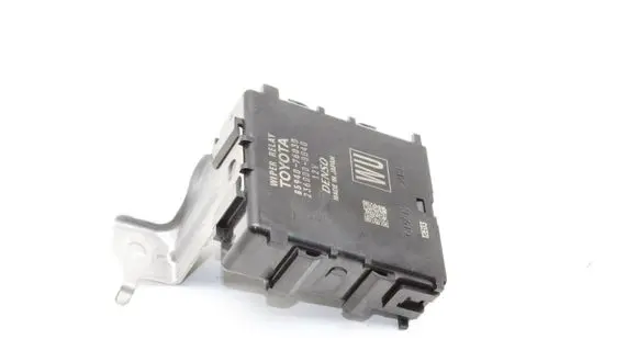 Lexus UX Window wiper relay 8594076030