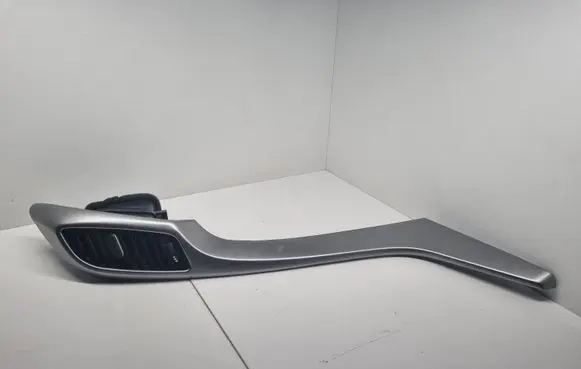 Hyundai i30 Dashboard glove box trim 84795A6000
