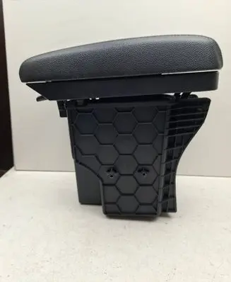 KIA Rio Armrest 846701W000