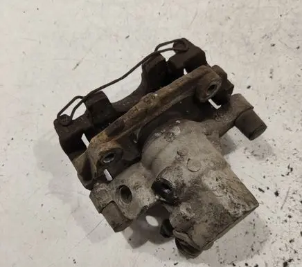 Ford Focus Rear brake caliper