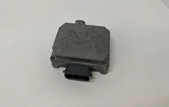 Lexus RX III Active stabilizer control unit 892A048010