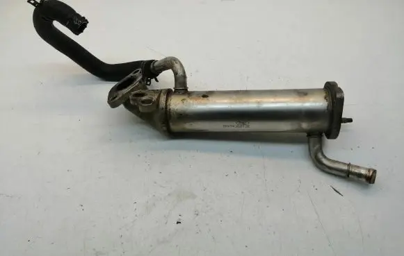 Ford Transit EGR valve cooler 8C1Q9F464AB