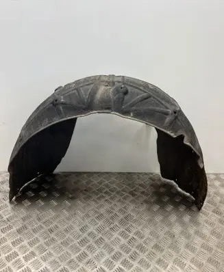 BMW 2 G42 Rear arch fender liner splash guards 8493745