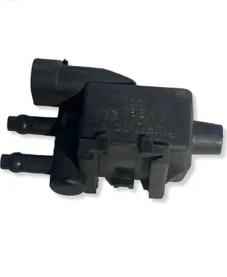 Opel Vectra B Valve vacuum 