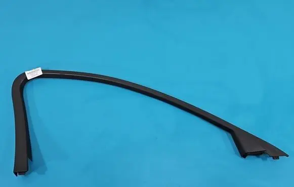 KIA Stinger Front door trim (molding) 82911-J5000 IMPRK1521097