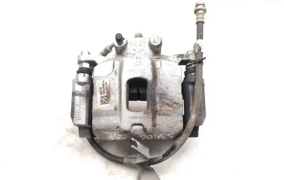KIA Sportage Front brake caliper