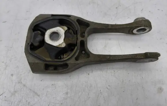 Toyota Corolla E210 E21 Gearbox mount