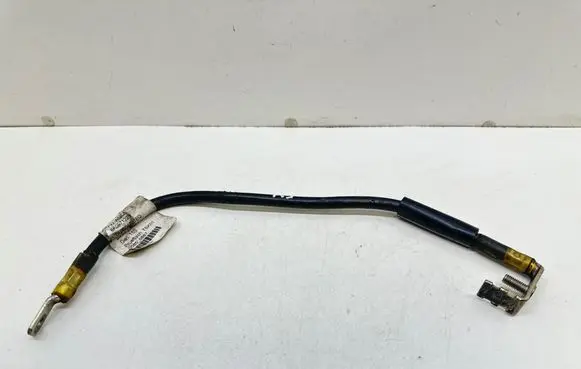 Audi A5 8T 8F Positive wiring loom 8K0971228