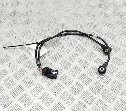 Jaguar XK8 - XKR Detonation knock sensor 4H2312A699CA