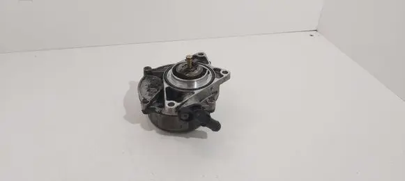 Audi A6 S6 C5 4B Vacuum pump 72260806C 057145100C