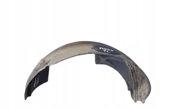 Ford Fusion Front arch 2N1X-1615-DB