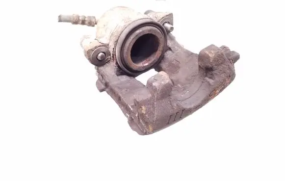 Seat Ibiza IV (6J,6P) Front brake caliper