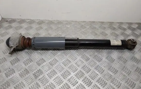 Audi A3 S3 8V Rear shock absorber/damper 8V0512011P