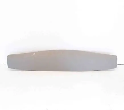 BMW 2 F45 Centre console side trim rear 51498062440 51497381037