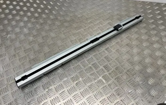 BMW X3 G01 Other trunk/boot trim element 9902008700