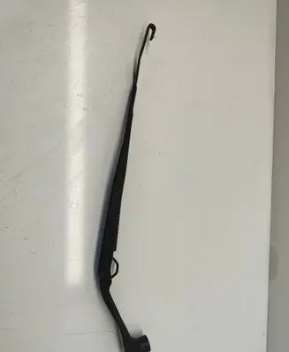 Dodge Durango Windshield/front glass wiper blade 68301829AA