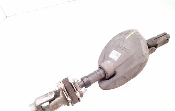 Chevrolet Captiva Steering column universal joint 95157758