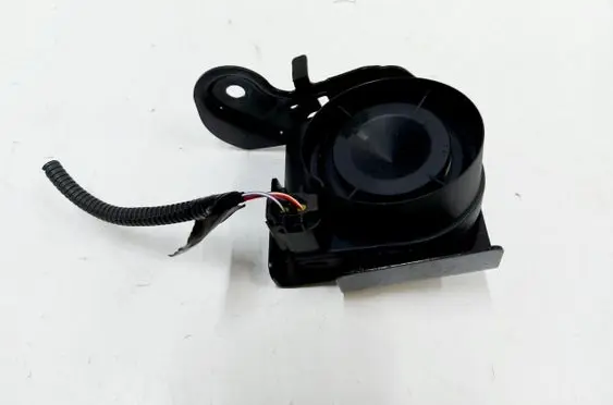 Volvo XC40 Alarm system siren 32389330