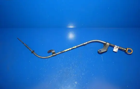 Fiat 500X Oil level dip stick 55254249