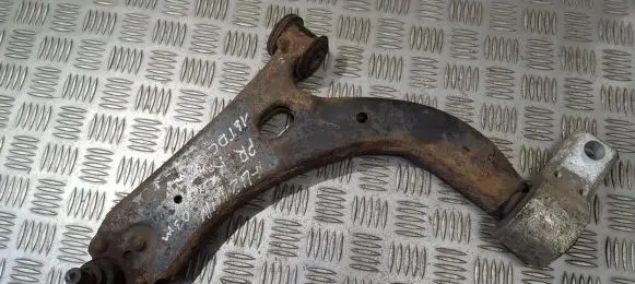 Ford Fusion Front lower control arm/wishbone
