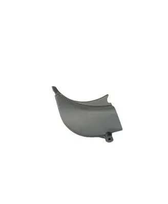 Subaru Outback (BS) Foot area side trim 94060AL09A