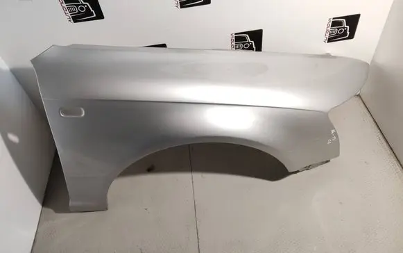 Audi A6 S6 C6 4F Fender 21613224 4F0821104A