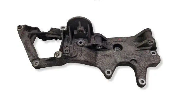 Land Rover Evoque I Generator/alternator bracket BJ3210039AE