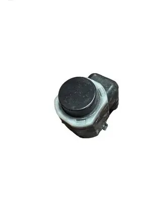 Volkswagen Golf VI Parking PDC sensor 10R047850