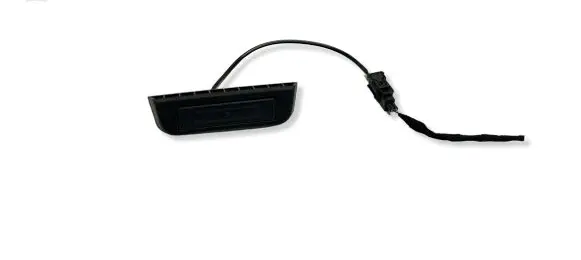 KIA Sorento IV Tailgate/trunk/boot exterior handle 81820P2000 46775