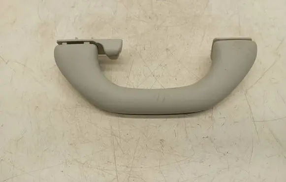 Seat Altea Rear interior roof grab handle 5P0857607 1P0857607